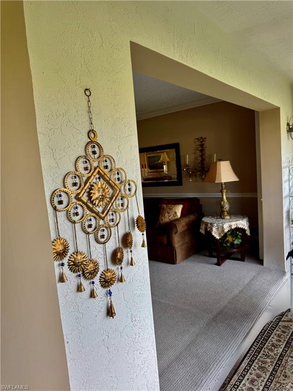 1 High Point Cir W 303 Property Photo 28