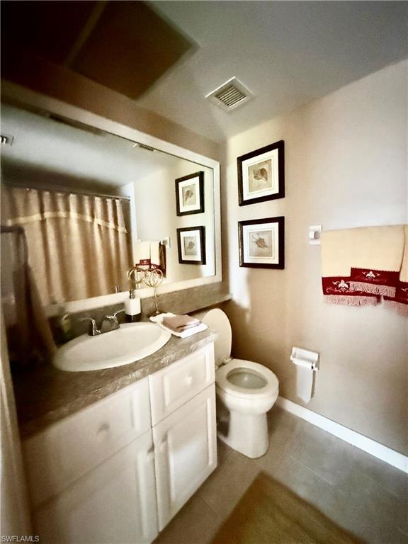 1 High Point Cir W 303 Property Photo 30