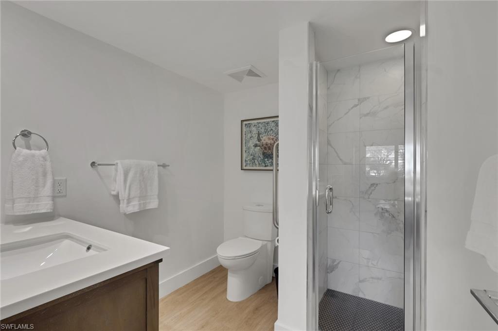 5250 Fox Hollow Dr 508 Property Photo 18