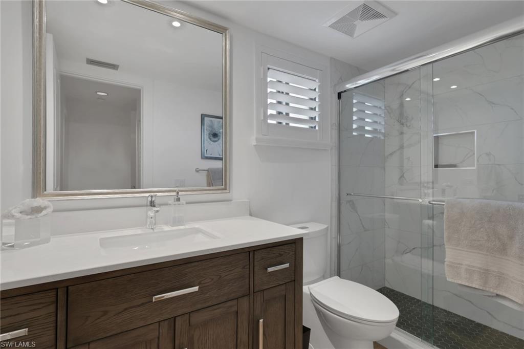 5250 Fox Hollow Dr 508 Property Photo 22