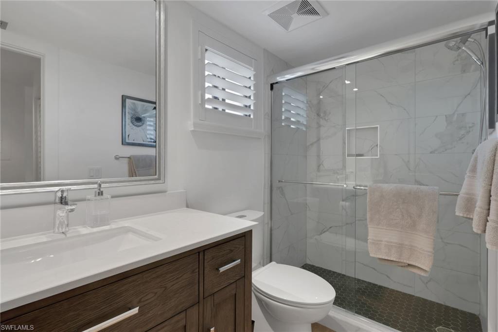 5250 Fox Hollow Dr 508 Property Photo 23