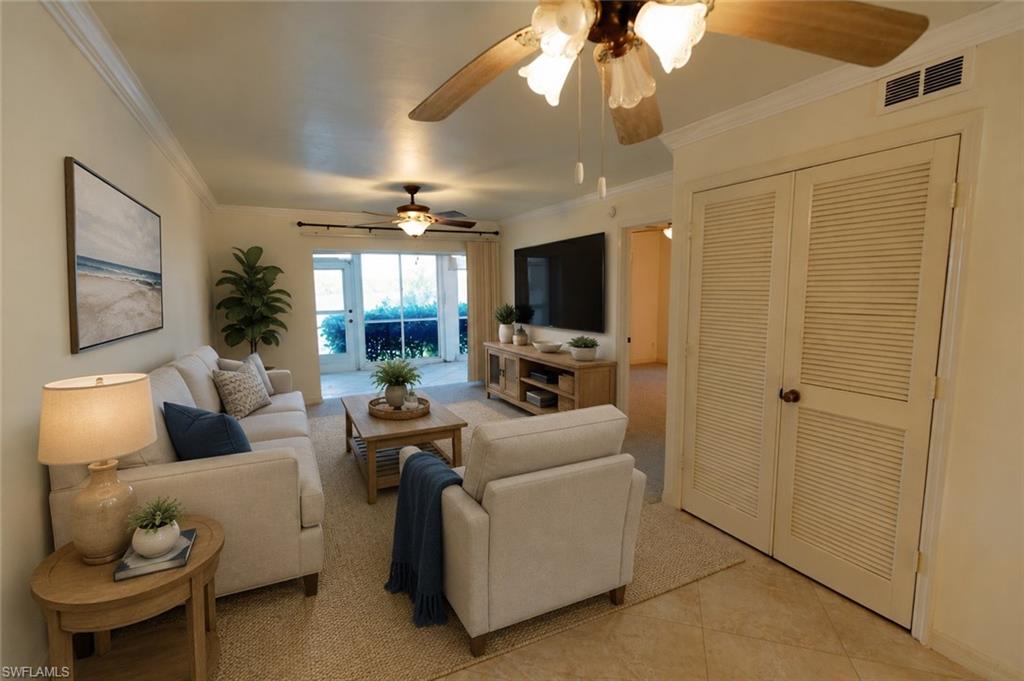 1015 Mainsail Dr 103 Property Photo 2