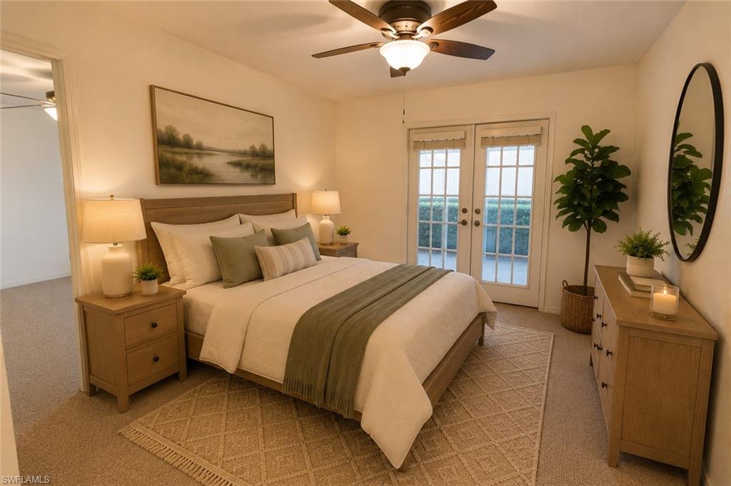 1015 Mainsail Dr 103 Property Photo 5