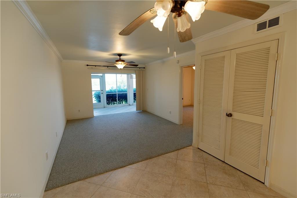 1015 Mainsail Dr 103 Property Photo 11