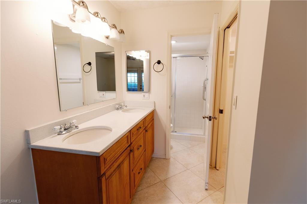 1015 Mainsail Dr 103 Property Photo 13