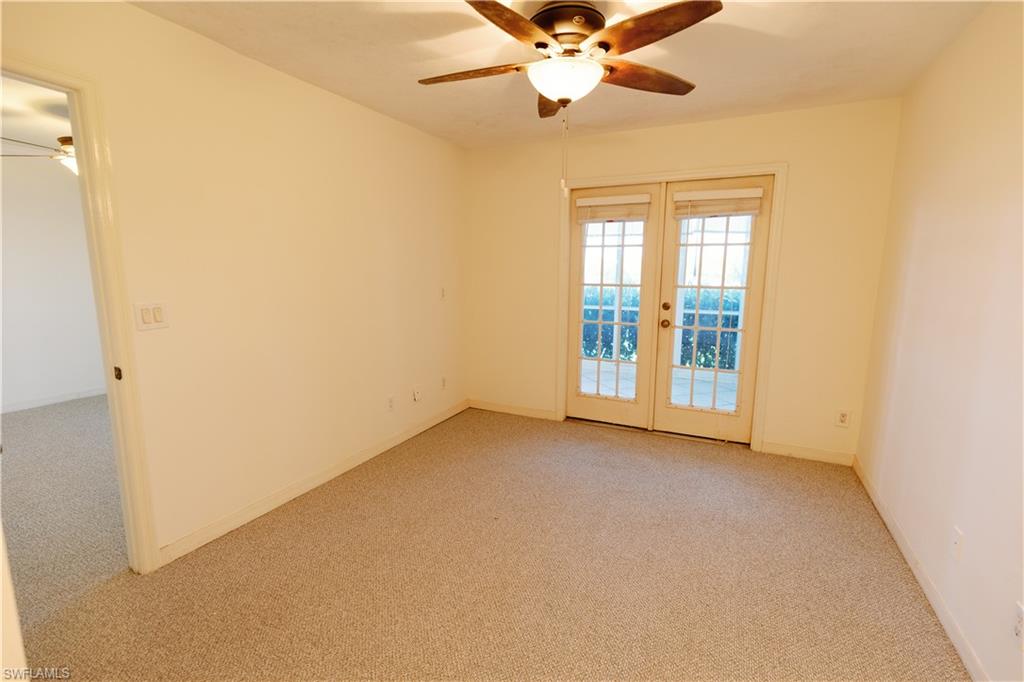 1015 Mainsail Dr 103 Property Photo 14