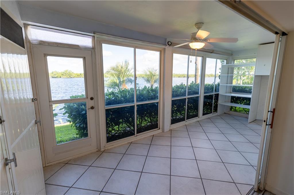 1015 Mainsail Dr 103 Property Photo 15
