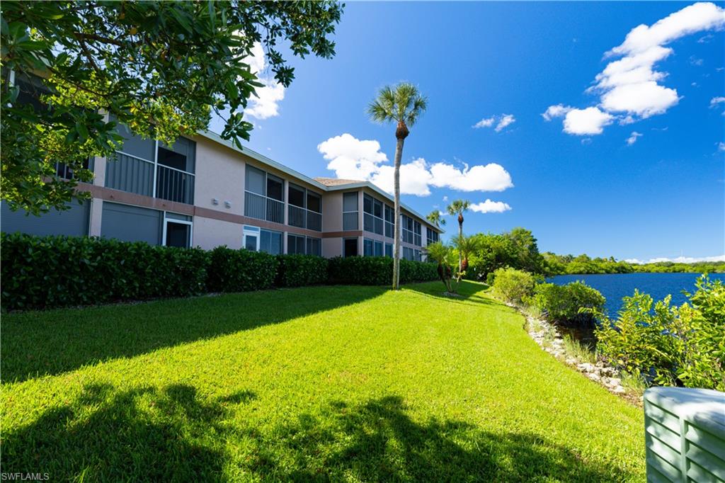 1015 Mainsail Dr 103 Property Photo 17