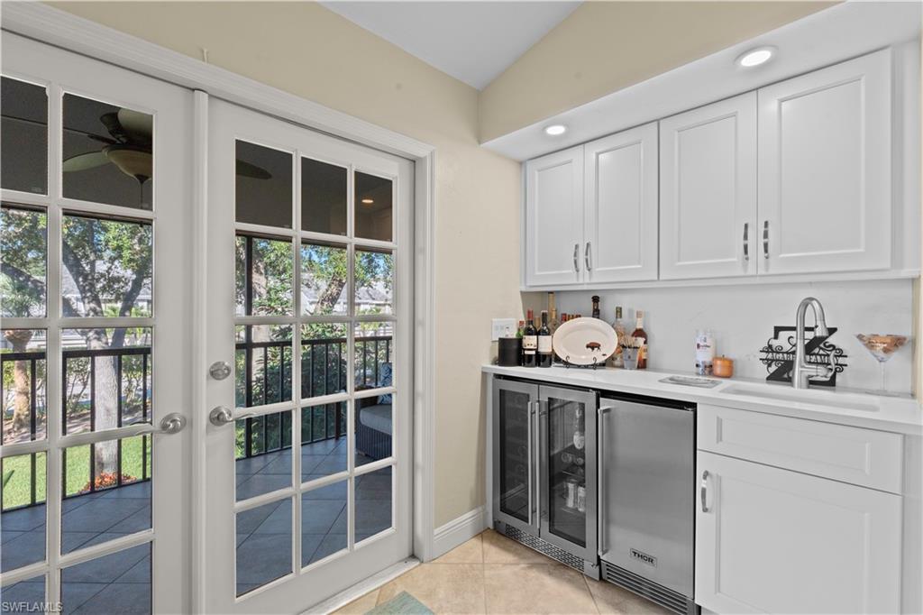 16330 Fairway Woods Dr 1705 Property Photo 1