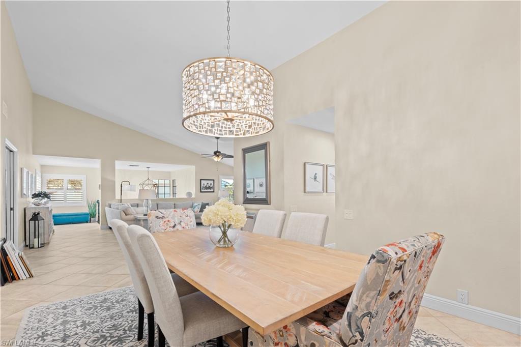 16330 Fairway Woods Dr 1705 Property Photo 2
