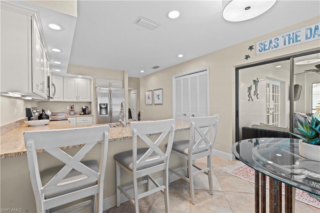 16330 Fairway Woods Dr 1705 Property Photo 6