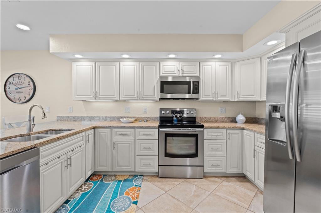 16330 Fairway Woods Dr 1705 Property Photo 7