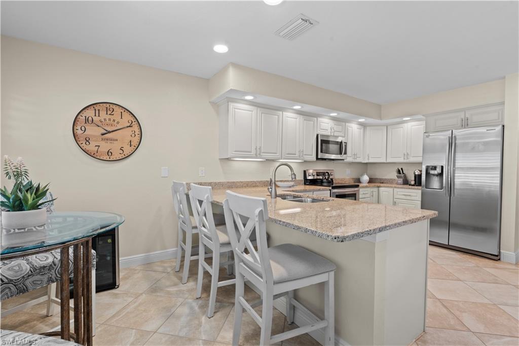16330 Fairway Woods Dr 1705 Property Photo 8