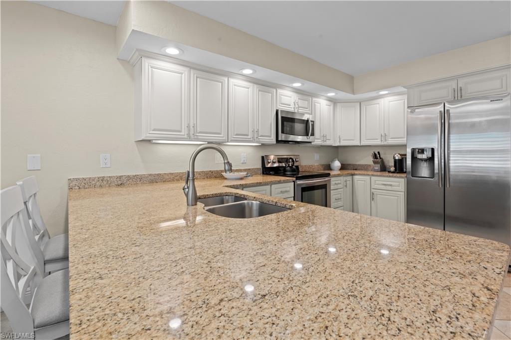 16330 Fairway Woods Dr 1705 Property Photo 9