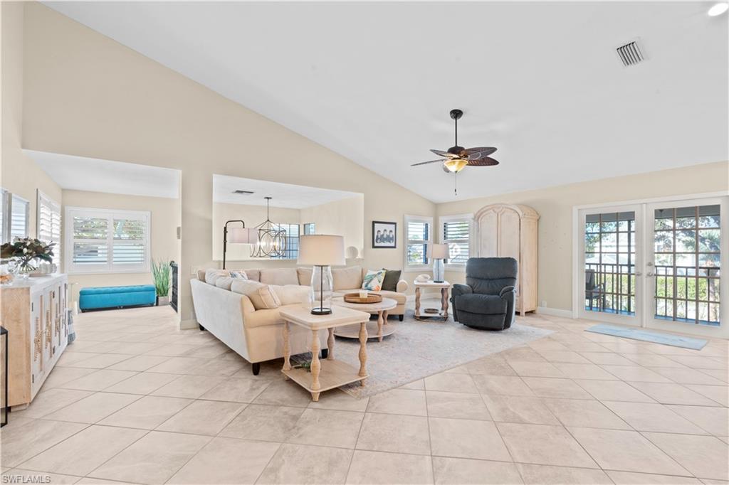 16330 Fairway Woods Dr 1705 Property Photo 10