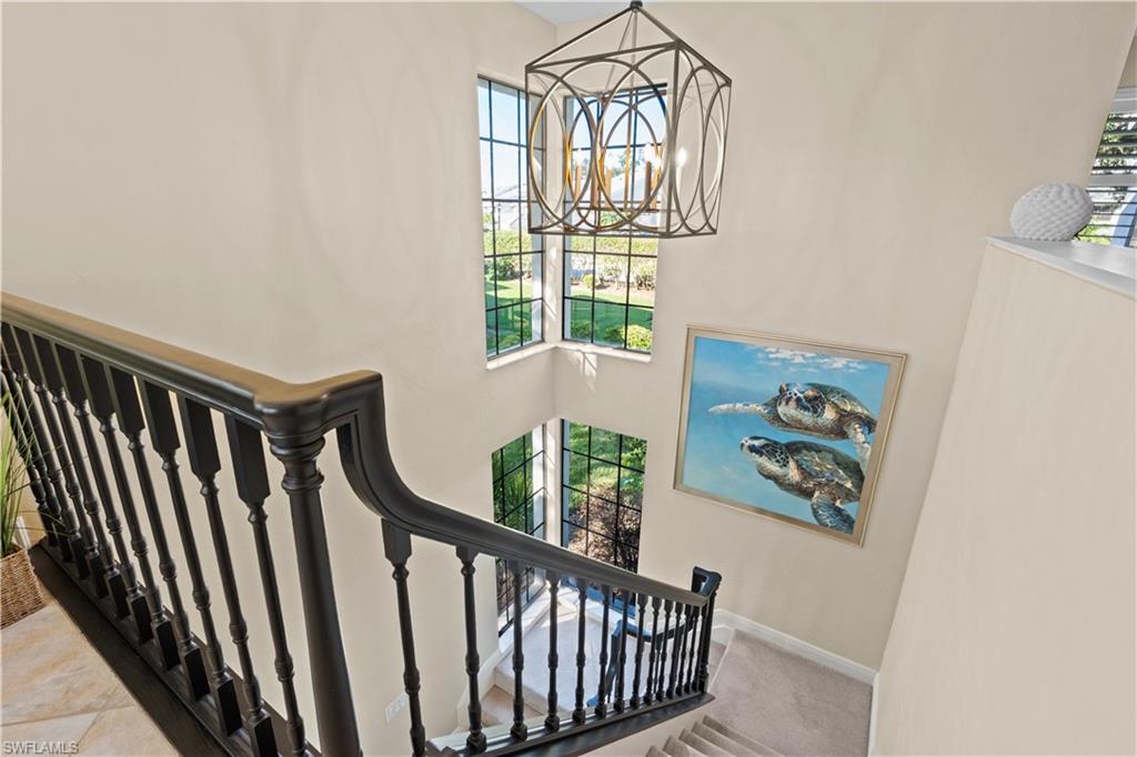 16330 Fairway Woods Dr 1705 Property Photo 12