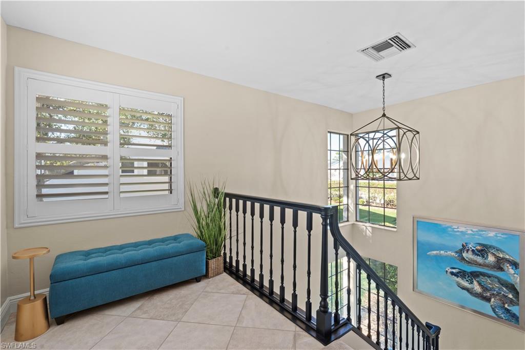 16330 Fairway Woods Dr 1705 Property Photo 13