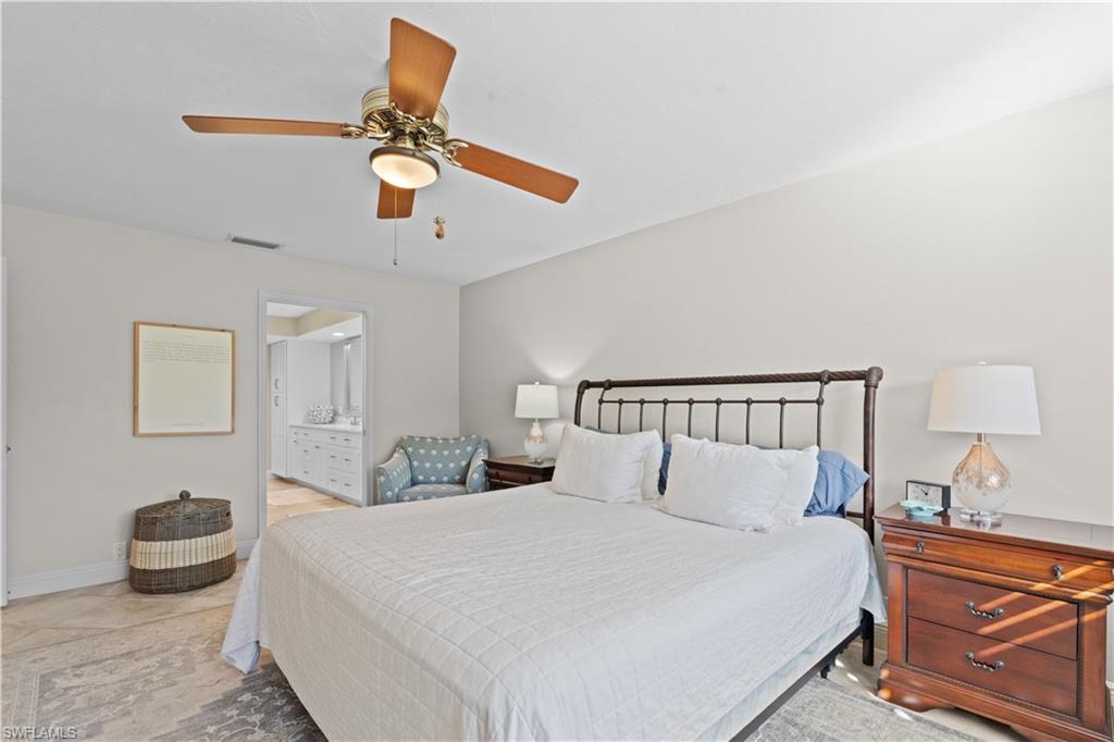 16330 Fairway Woods Dr 1705 Property Photo 14