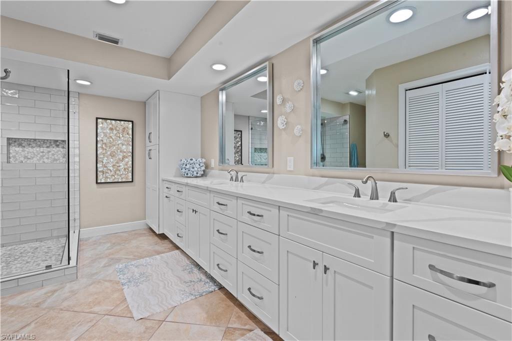 16330 Fairway Woods Dr 1705 Property Photo 15