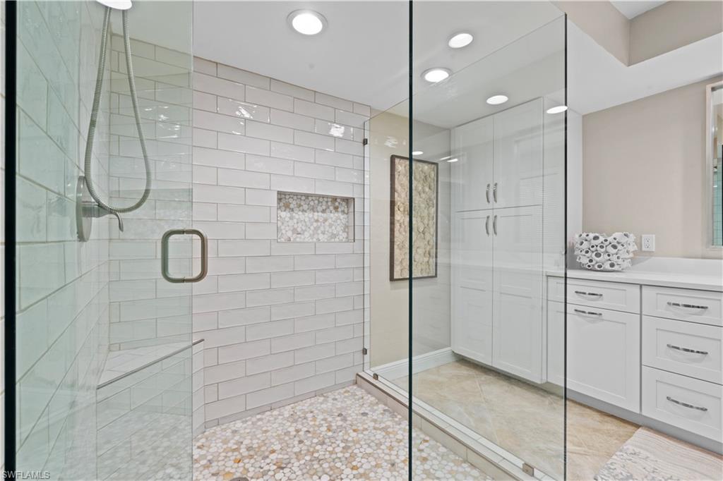 16330 Fairway Woods Dr 1705 Property Photo 16
