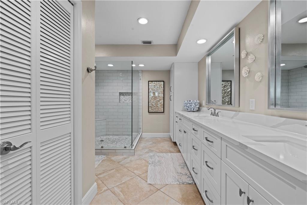 16330 Fairway Woods Dr 1705 Property Photo 17