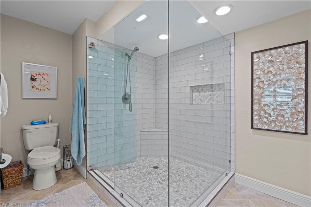 16330 Fairway Woods Dr 1705 Property Photo 18
