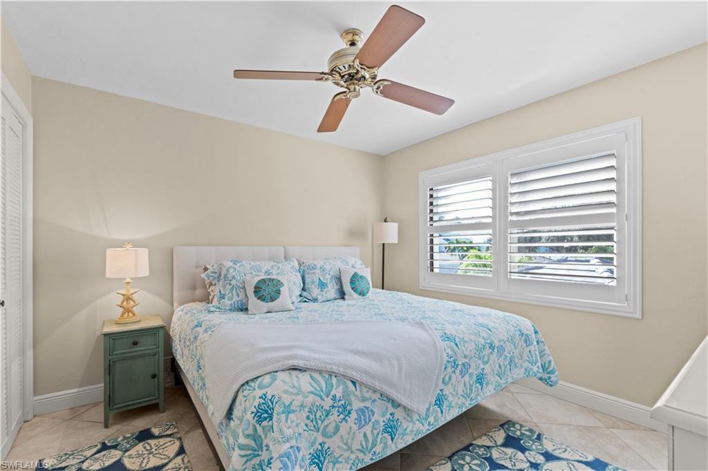 16330 Fairway Woods Dr 1705 Property Photo 19