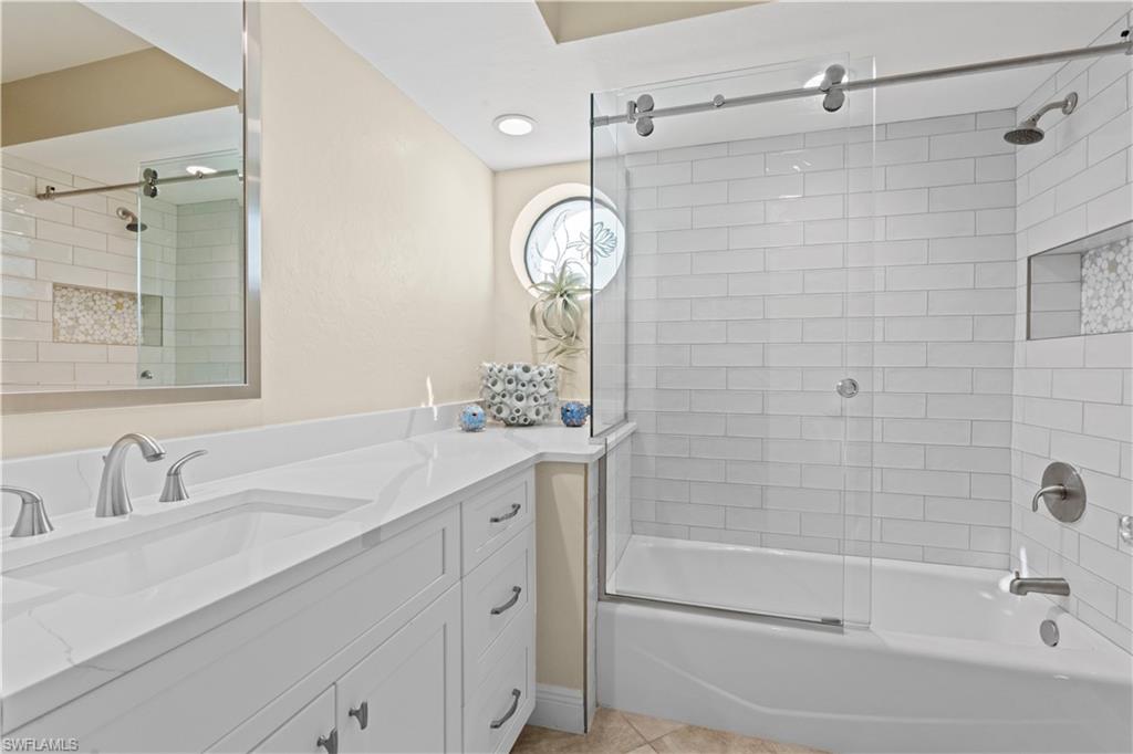 16330 Fairway Woods Dr 1705 Property Photo 21
