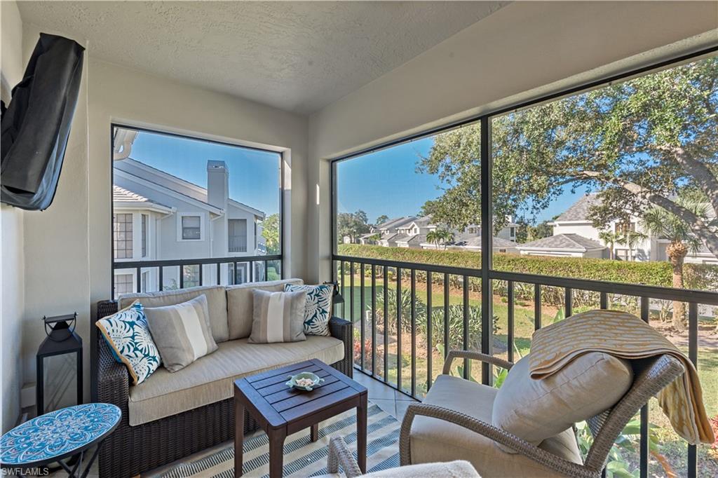 16330 Fairway Woods Dr 1705 Property Photo 23