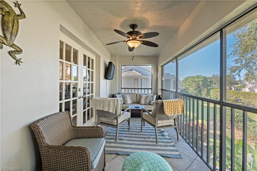 16330 Fairway Woods Dr 1705 Property Photo 25
