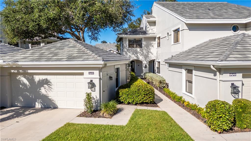 16330 Fairway Woods Dr 1705 Property Photo 26
