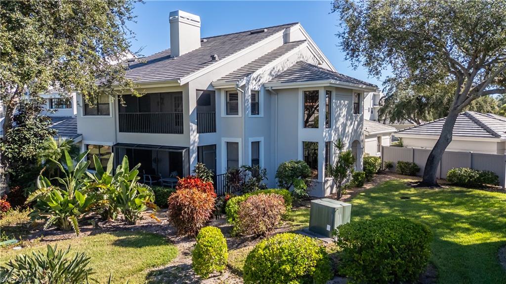 16330 Fairway Woods Dr 1705 Property Photo 27