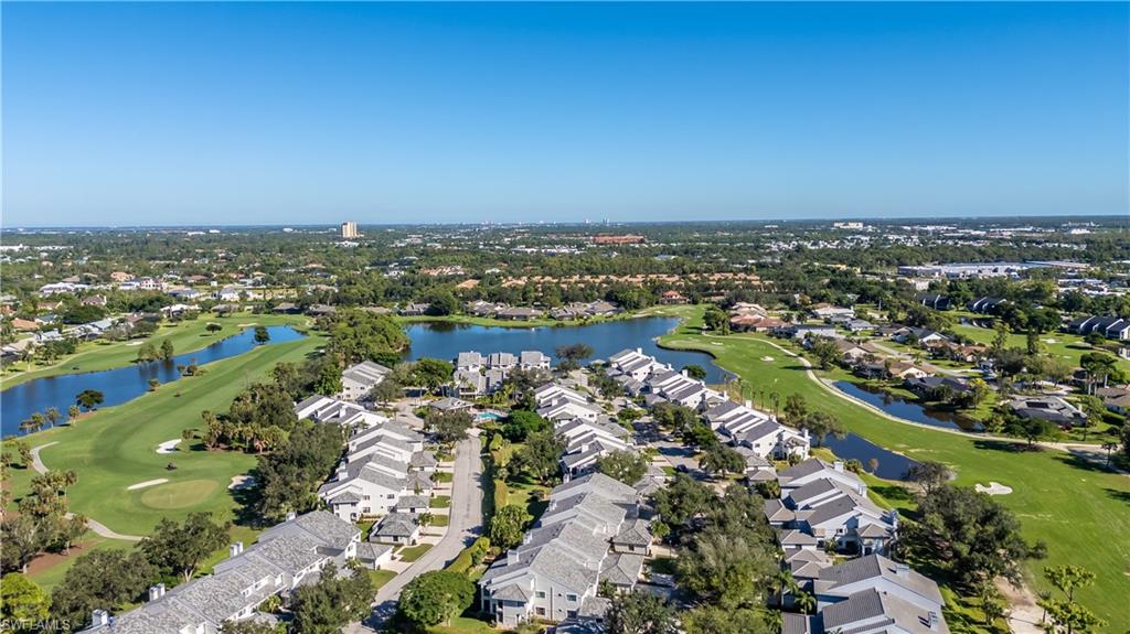 16330 Fairway Woods Dr 1705 Property Photo 35