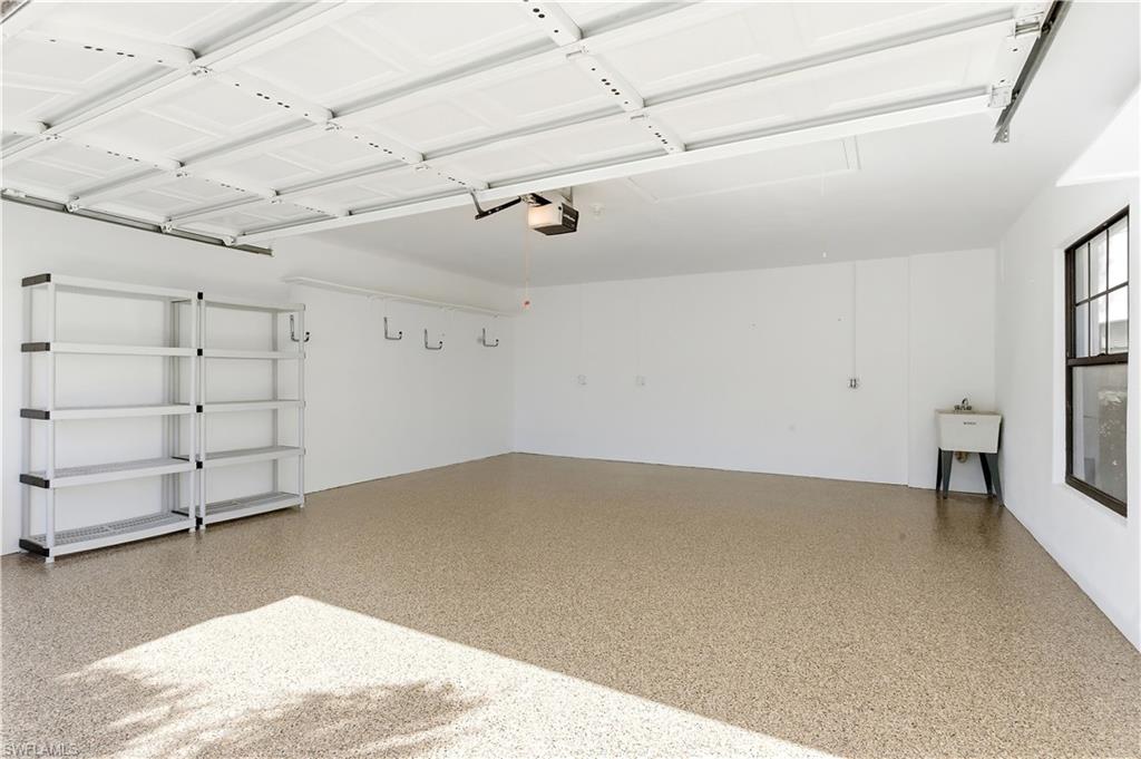 16330 Fairway Woods Dr 1705 Property Photo 39
