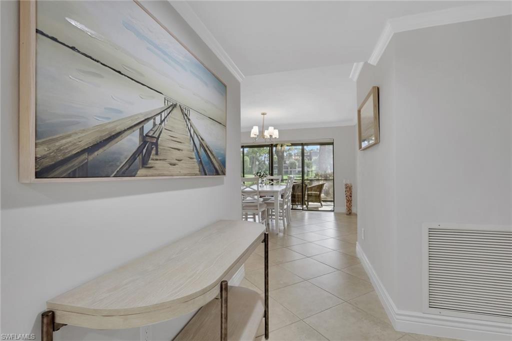 5964 Pelican Bay Blvd 415 Property Photo 4