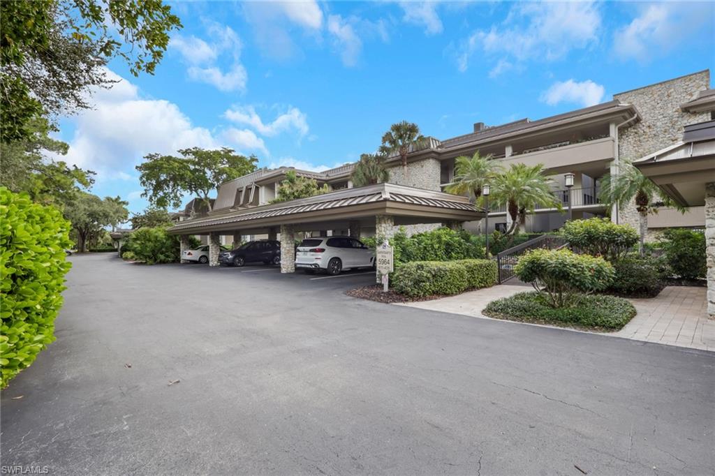 5964 Pelican Bay Blvd 415 Property Photo 6
