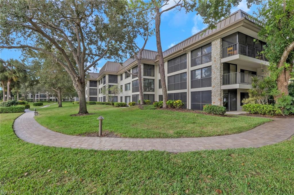 5964 Pelican Bay Blvd 415 Property Photo 7