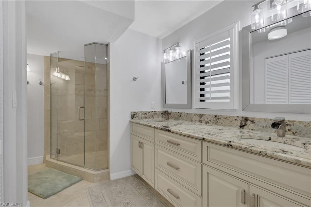 5964 Pelican Bay Blvd 415 Property Photo 15