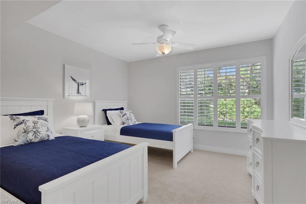 5964 Pelican Bay Blvd 415 Property Photo 17