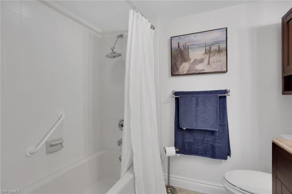 5964 Pelican Bay Blvd 415 Property Photo 18