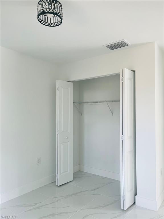 1112 12th St Property Photo 12