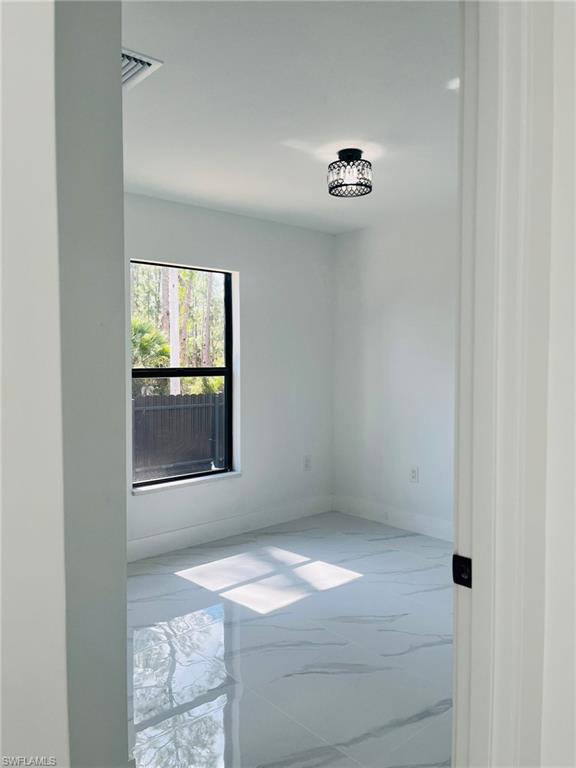 1112 12th St Property Photo 13