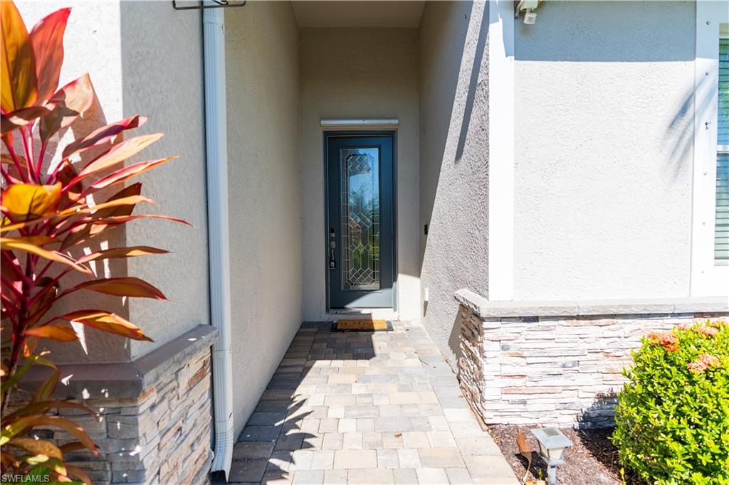 3669 Crimson Ln Property Photo 4