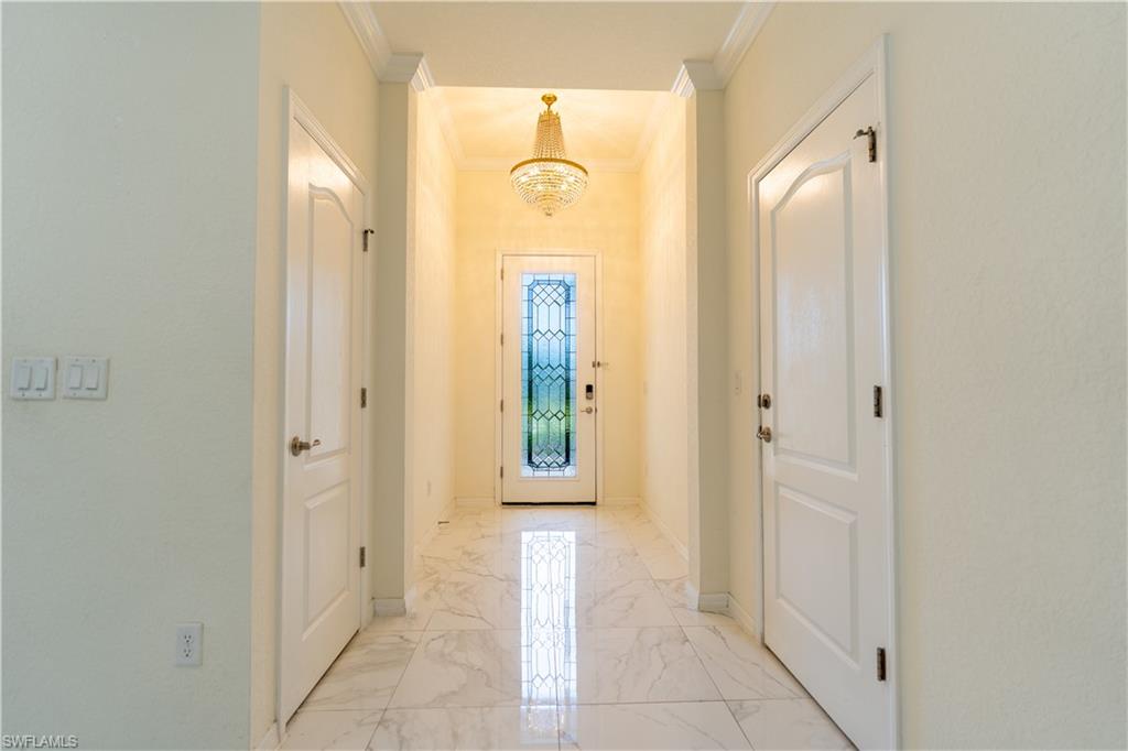 3669 Crimson Ln Property Photo 5