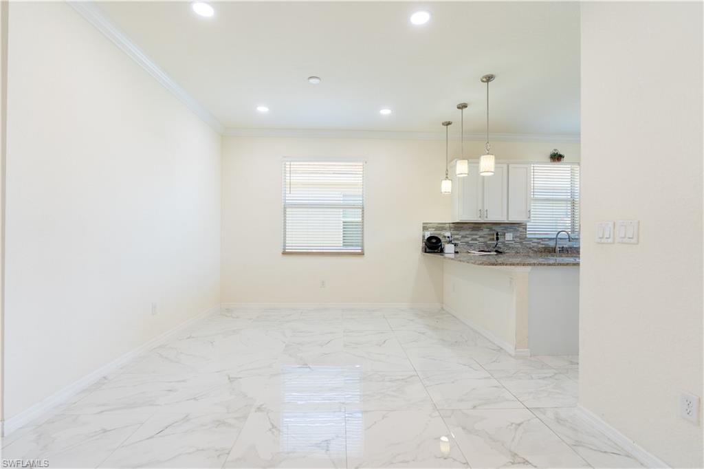 3669 Crimson Ln Property Photo 6