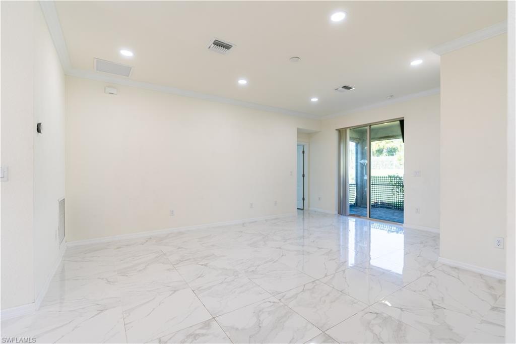 3669 Crimson Ln Property Photo 12