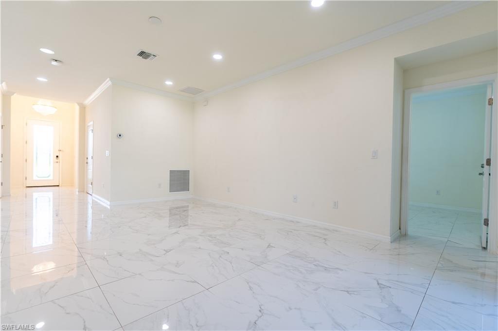 3669 Crimson Ln Property Photo 16