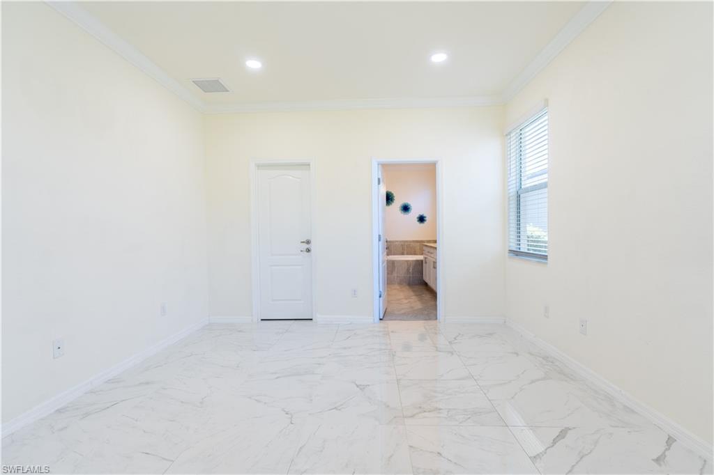 3669 Crimson Ln Property Photo 17