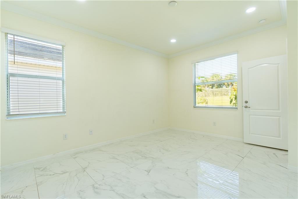 3669 Crimson Ln Property Photo 18
