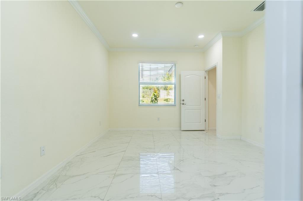 3669 Crimson Ln Property Photo 19